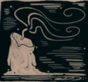 Spell GloomShroud.png
