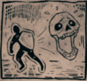 Spell NoFear.png