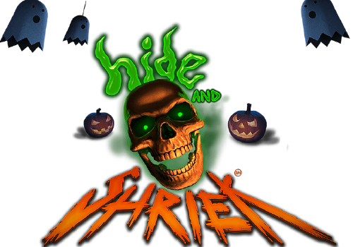 Hideandshriek logo.png