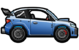 Vehicles - Official Hill Climb Racing 2 Wiki