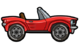 Vehicles - Official Hill Climb Racing 2 Wiki