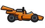 Formula - Official Hill Climb Racing 2 Wiki