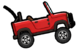 Vehicles - Official Hill Climb Racing 2 Wiki