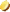 Gold.png