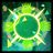 Misfit Cthulu Maddening Revenge.jpg