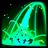 Cyber Artillery's Mortar Strike.jpg