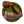 Legion strength result.png