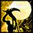 Cyber Fayde Burning Shadows.jpg