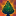 Icon Revenge of the Neutrals.png