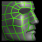 Model.png