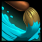 Textures.png
