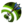 Legion agility result.png