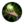 Legion intelligence result.png