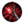 Hellbourne intelligence result.png