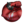 Hellbourne strength result.png