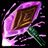 Spectrum Paragon Magmus Volcanic Touch.jpg