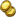 Gold coins.png