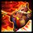 Misfit Panda Cannon Ball.jpg