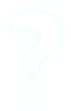 Empty (Icon).png