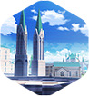 School14 (Location).png