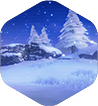 SnowField16 (Location).png
