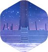 SnowField3 (Location).png