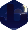 Homu01 (Location).png