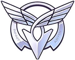 witness of darkmoon official honkai impact 3 wiki witness of darkmoon official honkai impact 3 wiki
