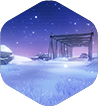 SnowField14 (Location).png