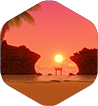 Summer01 (Location).png