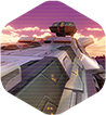 ShipOutside3 (Location).png