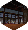 Tenshu1 (Location).png