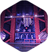 ME10 (Location).png