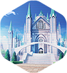 School12 (Location).png