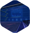Bronya01 (Location).png