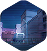 MEStreet5 (Location).png