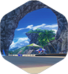 Summer02 (Location).png