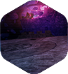 Chiyou2 (Location).png