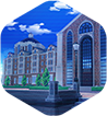 School22 (Location).png