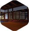 Tenshu2 (Location).png