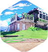 Village11 (Location).png