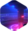 Bronya03 (Location).png