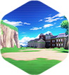 Village7 (Location).png