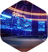 ShipInside13 (Location).png