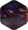 ShipInside9 (Location).png