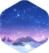 SnowField13 (Location).png
