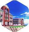Village10 (Location).png