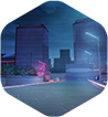 MESquare2 (Location).png