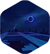 Homu02 (Location).png