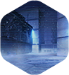 MEStreet15 (Location).png